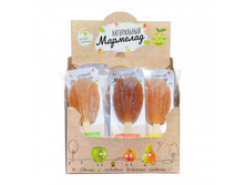 �������� ����������� �� ������� ������� (������, �������, �����), 35�.32 �-1 ��, � �������� 18 ��-576 �