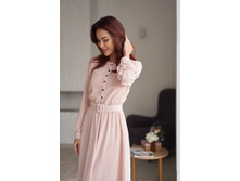 2607(44-52)(5).JPG