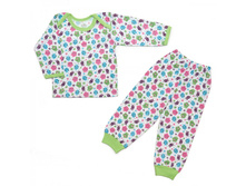 75-1 �� ������ �������� �� ��������� ������� ���� 150 ���.