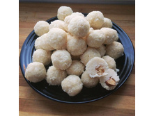 ������� ��������