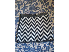 IMG 20210328 132617.jpg