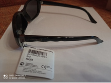 IMG 20210316 101530.jpg