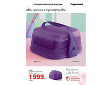 Specpredlozheniya marta rossiya 0017.jpg