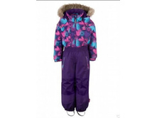 ������ ���������� Premont 110+, 1500���