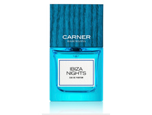 Ibiza nights Carner � � 100 8400+%+����