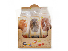 �������� ����������� ������� �� ������� ������� (�����, ��������, ������ ���������), 35�,  32 �-1 ��, � �������� 18 ��-576 �