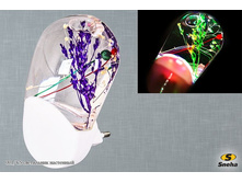 001 cs svetil nik nastennyy.jpg