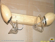 01c 2w ms wd cr svetil nik potolochnyy.jpg