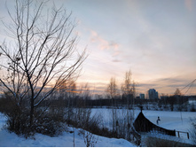 IMG 20210106 154639.jpg