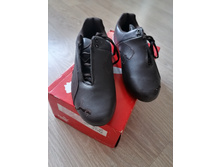 ��������� Puma (�����)