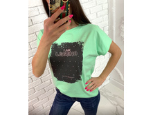 595� 42-48 ������ 4.jpg