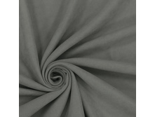 �������� ������ BR 318100-03 300 PV ����� 293.jpg