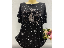 485� 54-56-58-60 ������ 2.jpg