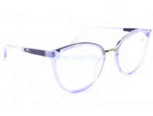 ���� RALPH RA0676 L-C2 - 300 ���.
