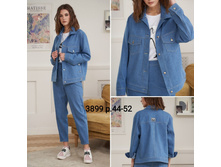 ������3899,�.44,50,35$
