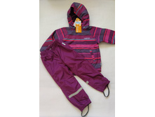 IMG 20210324 120121~2.jpg