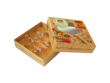 �������� �������� �������� � �������� ������ 200� ���� 170 �.jpg