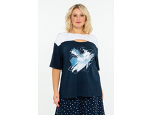 �������� ����� 2050�.jpg