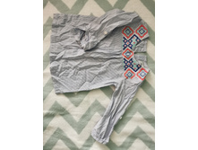 ������ Carters, 24 m
