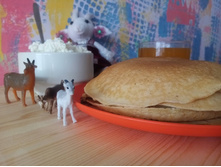 IMG 20210305 140804.jpg