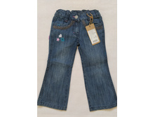 IMG 20210324 115550~2.jpg