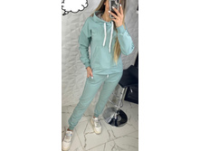 1200� 42,44,46,48,50 3.jpg