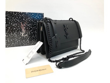 SL 002 (22�16 ��) ������