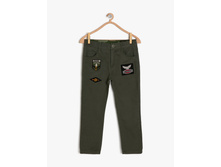 ����� KOTON 146-152 �� �������� 1-2 ���� ��������� ����� 300 ���.jpg