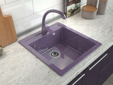 �������� ����� MS-10 3416�