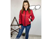 980� 48,50,52,54,56,58 1.jpg