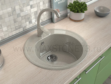 �������� ����� MS-2700�