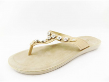 ���� MUYA-113289-02   255 ���.