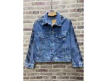 1640� 42-44,46-48,50-52 3.jpg