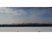 IMG 20210306 104745.jpg