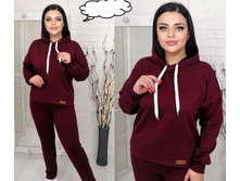 1255� 50,52,54,56,58 5.jpg