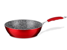 �������� ��������� AURORA 24 �� MOU*LIN*vil*la ���. AU-24-DI------����  1010+���%