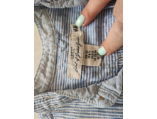 ������� H&M ������. �� ���� 122, 6/7 ���/ ���� 299�