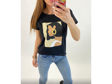 485� 42-48 ������ 14.jpg