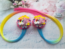 IMG 20210320 094104.jpg