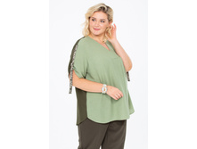 ����� ������ 2400�.jpg