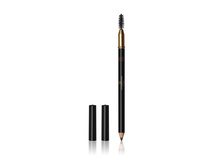 �������� ��� ������ Giordani Gold 33093.Jpeg