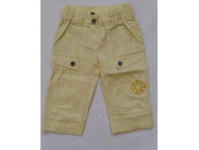 IMG 20210324 115708~2.jpg