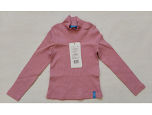 IMG 20210324 115742~2.jpg