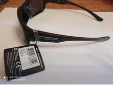 IMG 20210316 101820.jpg