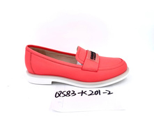QS83-K201-2.jpg