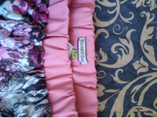 IMG 20210328 132650.jpg