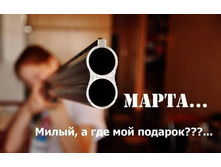 FB IMG 1615365332024.jpg