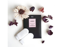 ������ AQUAmagic LASKA ��� ������ �����, 2 �� � ��������