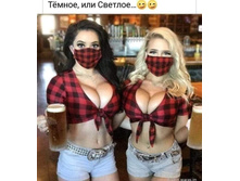 FB IMG 1615046655627.jpg