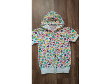 ���� � �������� �������, Next, �.140-146